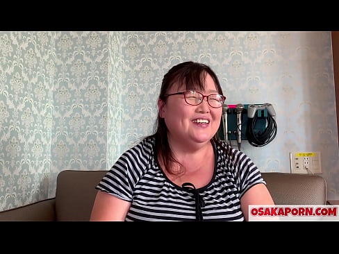 ❤️ Mamá gorda japonesa muestra sus enormes tetas y disfruta de un juguete sexual. Una mamá asiática de 51 años habla de su experiencia sexual. Yukiko 1 OSAKAPORN milf gorda ❌ Porno duro en es.sexogolic-info.ru ❌️❤️❤️❤️❤️❤️❤️❤️