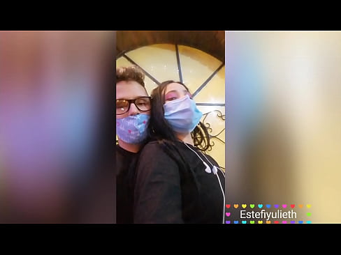 ❤️ La maldita cuarentena me está volviendo loco ❌ Porno duro en es.sexogolic-info.ru ❌️❤️❤️❤️❤️❤️❤️❤️