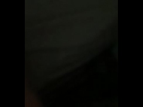 ❤️ Enfermera del hospital cáncer de perra caliente ❌ Porno duro en es.sexogolic-info.ru ❌️❤️❤️❤️❤️❤️❤️❤️