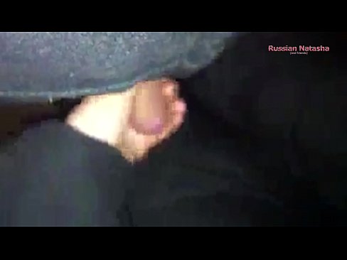 ❤️ SEXO EN LA CALLE / Si este vídeo consigue 100k visitas y 100 comentarios - enviaré a todos los de los comentarios mis fotos desnudas ❌ Porno duro en es.sexogolic-info.ru ❌️❤️❤️❤️❤️❤️❤️❤️