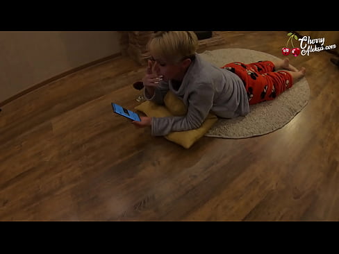 ❤️ Rubia loca chupando una enorme polla y rebotando sobre ella - Sexo anal ❌ Porno duro en es.sexogolic-info.ru ❌️❤️❤️❤️❤️❤️❤️❤️