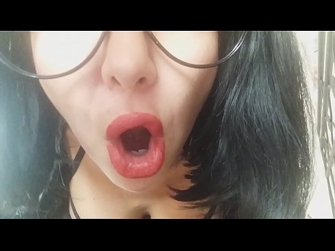 ❤️ Cariño, tu madrastra no te deja ir a la escuela hoy... Te necesito demasiado... ❌ Porno duro en es.sexogolic-info.ru ❌️❤️❤️❤️❤️❤️❤️❤️