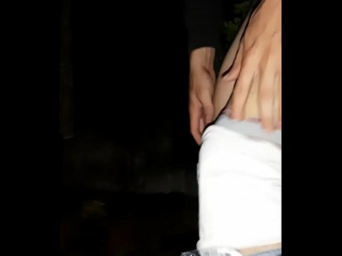 ❤️ Mi vecino saltó sobre mi muro de cuarentena ❌ Porno duro en es.sexogolic-info.ru ❌️❤️❤️❤️❤️❤️❤️❤️