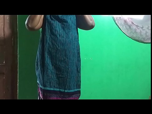 ❤️ Mamá utiliza Maize. ❌ Porno duro en es.sexogolic-info.ru ❌️❤️❤️❤️❤️❤️❤️❤️