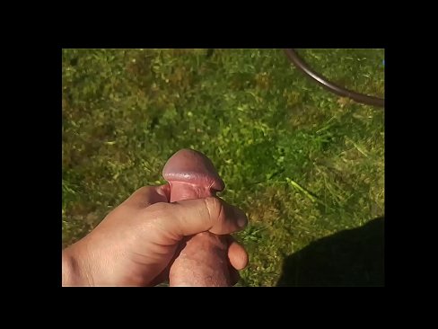 ❤️ Hottie se deja follar el coño rosa y se corre con un chorro en un jardín de verano ❌ Porno duro en es.sexogolic-info.ru ❌️❤️❤️❤️❤️❤️❤️❤️
