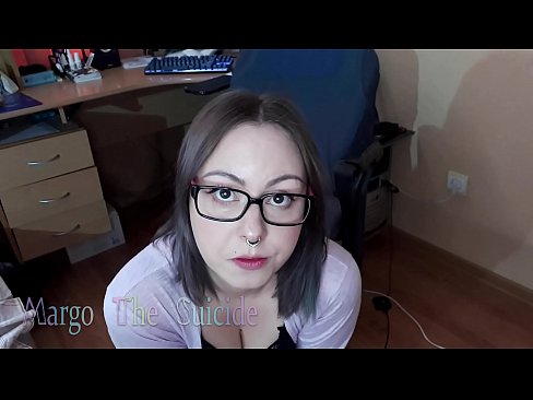 ❤️ Chica sexy con gafas chupa consolador profundamente en la cámara ❌ Porno duro en es.sexogolic-info.ru ❌️❤️❤️❤️❤️❤️❤️❤️