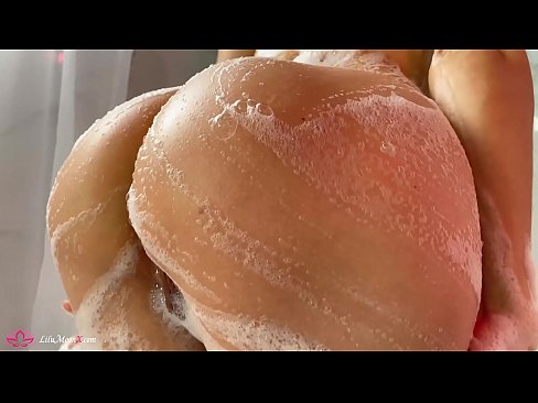 ❤️ Morena se masturba el coño con un vibrador hasta alcanzar un intenso orgasmo en la ducha ❌ Porno duro en es.sexogolic-info.ru ❌️❤️❤️❤️❤️❤️❤️❤️