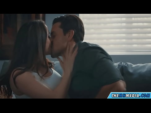 ❤️ Sexo romántico con una buena madre tetona ❌ Porno duro en es.sexogolic-info.ru ❌️❤️❤️❤️❤️❤️❤️❤️
