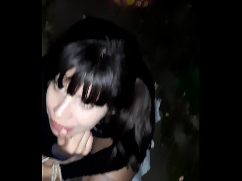 ❤️ En la calle pene hinchado a cambio de caramelos ❌ Porno duro en es.sexogolic-info.ru ❌️❤️❤️❤️❤️❤️❤️❤️