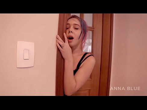 ❤️ Me vengué de mi hermano. Me acosté con su novia. Venganza lésbica. ❌ Porno duro en es.sexogolic-info.ru ❌️❤️❤️❤️❤️❤️❤️❤️