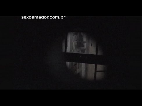 ❤️ Rubia es grabada en secreto por un voyeur del barrio escondido detrás de unos ladrillos huecos ❌ Porno duro en es.sexogolic-info.ru ❌️❤️❤️❤️❤️❤️❤️❤️