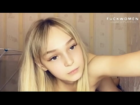 ❤️ Una colegiala insaciable le hace un creampón oral a una compañera de clase ❌ Porno duro en es.sexogolic-info.ru ❌️❤️❤️❤️❤️❤️❤️❤️