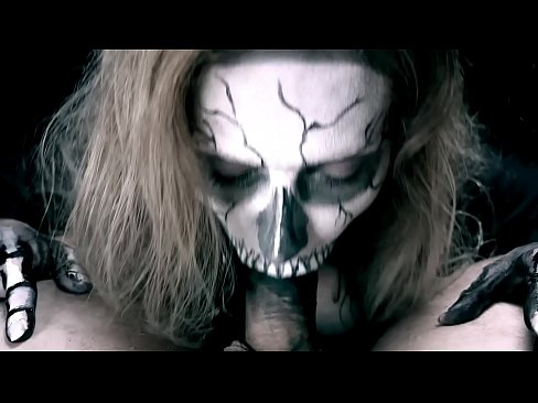 ❤️ Demon girl chupando pollas con su boca negra y tragando semen ❌ Porno duro en es.sexogolic-info.ru ❌️❤️❤️❤️❤️❤️❤️❤️