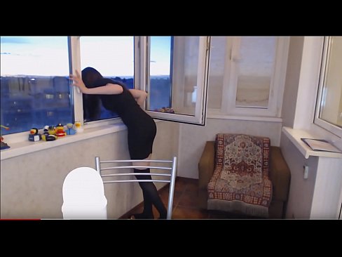 ❤️ Intenta no correrte con el Streamer Olyasha 1080p (Metrónomo) ❌ Porno duro en es.sexogolic-info.ru ❌️❤️❤️❤️❤️❤️❤️❤️