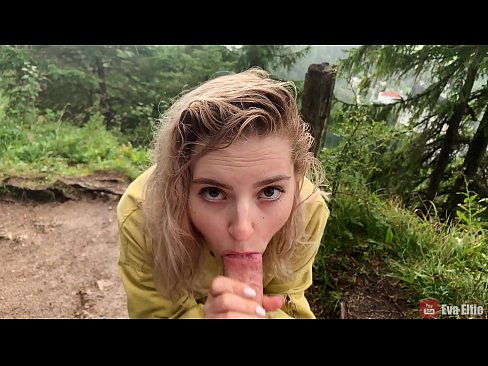 ❤️ Chica traga semen después de una mamada en público - Eva Elfi ❌ Porno duro en es.sexogolic-info.ru ❌️❤️❤️❤️❤️❤️❤️❤️