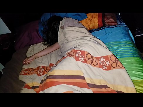 ❤️ Hijastro regañando a su joven madrastra mientras duerme ❌ Porno duro en es.sexogolic-info.ru ❌️❤️❤️❤️❤️❤️❤️❤️